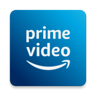Prime Video 3.0.335.2257 安卓版