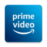 Prime Video 3.0.340.9657 安卓版