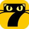 七猫免费阅读极速版 4.3.1 最新版