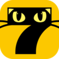 七猫免费阅读极速版 4.3 最新版