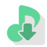 洛雪音乐App 0.14.3 官方最新版
