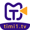 天美传媒timi1TV 2.0.1 安卓版