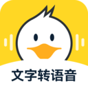 配音鸭App 1.6.0 安卓版