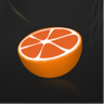 鲜橙视频 1.1.8 手机版