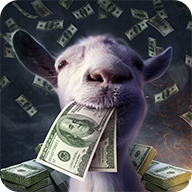 模拟山羊收获日游戏 1.0.0 最新版