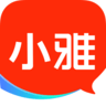 小雅AI音箱 3.1.9 安卓版