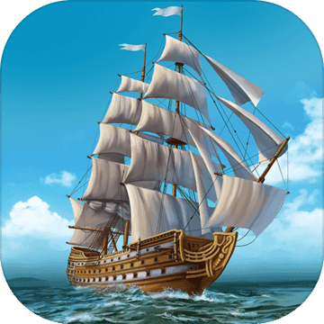 暴风雨海盗行动游戏 1.6.1 最新版