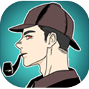 通灵侦探游戏 1.0.4 安卓版