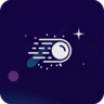 星空日记 1.0.3 安卓版