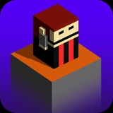 Cube Jump手游 1.1 安卓版