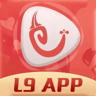 l9辣椒直播App