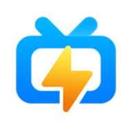 蓝光电视直播港澳台 1.0.7 安卓版软件截图