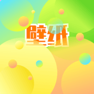 彩虹壁纸 1.9 安卓版