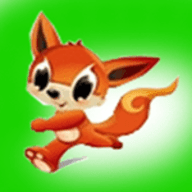 狐狸影视 1.1.8 安卓版软件截图