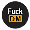 FuckDM模块 1.1.9 安卓版