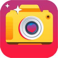 美美相机App 1.1.56 最新版