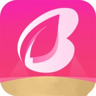 晚上看B站直播App 2.0 最新版