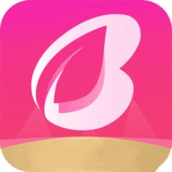 晚上看B站直播App 2.1 最新版