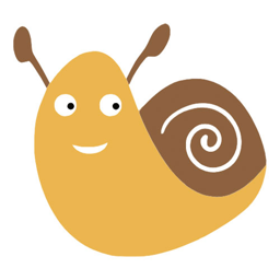 蜗牛影视 1.0.2.9 安卓版软件截图