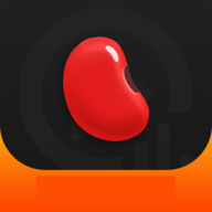 红豆影视 2.3.0 手机版软件截图