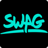SWAG直播App 2.3.8 免费版