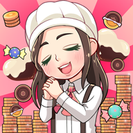 珍妮的甜点屋游戏 1.3.7 安卓版