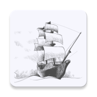 比特舟 1.2.1 安卓版软件截图