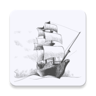 比特舟 1.2.1 安卓版