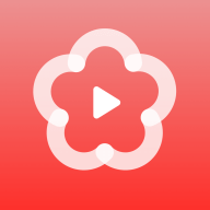 梅花视频直播App 5.6.5 安卓版软件截图