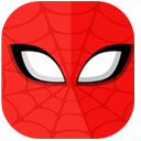 蜘蛛动漫 undefined 手机版软件截图