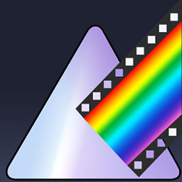 NCH Prism视频格式转换软件 6.2 官方版