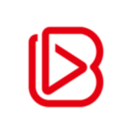 爆米花视频红包版 12.8.4.3 手机版软件截图