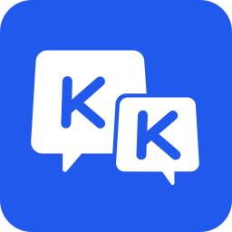 kk键盘 2.5.4.9970 手机版软件截图