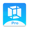VMOS Pro破解版 2.9.4 安卓版