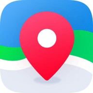 Petal Maps 2.10.0.303 安卓版软件截图