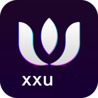 xxutv小优短视频App 1.0.1 官方最新版