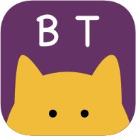 BT磁力猫搜索器 2.5.3 安卓版软件截图