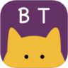 BT磁力猫搜索器 2.5.3 安卓版