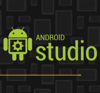 Android Studio中文版 4.0.0 绿色版软件截图