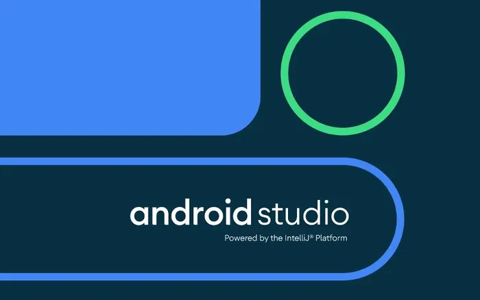 Android Studio中文版 4.0.0 绿色版