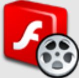 凡人SWF视频转换器 13.6.5.0 官方正式版软件截图