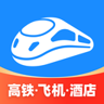 智行火车票app下载安装 10.6.4 安卓版