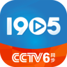 1905TV电视版 3.6.6 安卓版