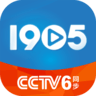 1905TV电视版 3.6.6 安卓版