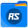 RS文件管理器 1.9.2 安卓版