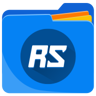 RS文件管理器破解版 1.9.2 安卓版
