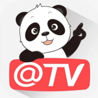 熊猫tv影视