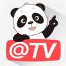 熊猫tv影视 5.2.2 安卓版