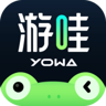 YOWA云游戏 2.3.1 安卓版