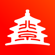 北京通app 3.8.3 安卓版软件截图